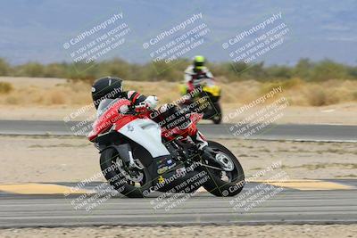 media/Mar-14-2025-2WTD (Fri) [[1c2b4792eb]]/3-B Group/Session 3 (Turn 16)/